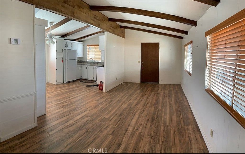 32520 Westchester Drive, Thousand Palms