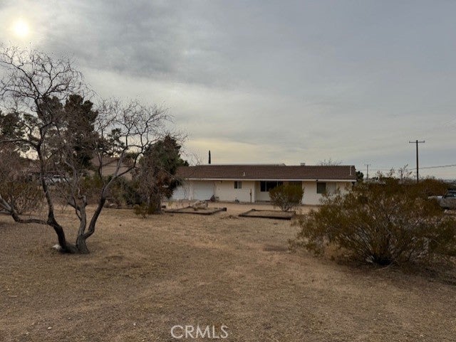 Photo of Listing #HD24248645