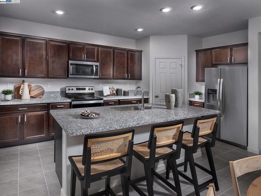 Photo of Listing #41080566