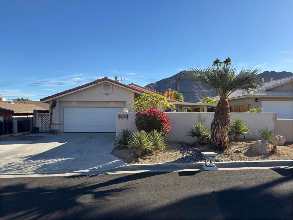 Photo of Listing #219121254PS