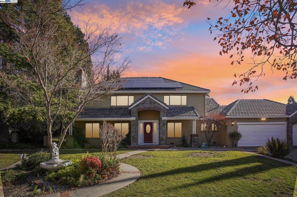 Photo of Listing #41080556