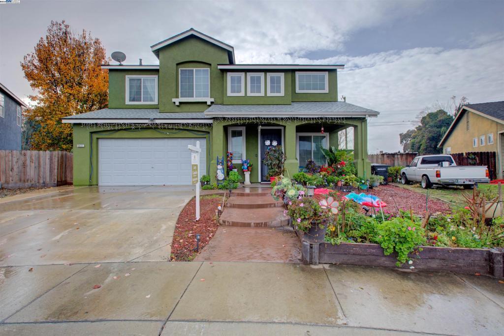 Photo of Listing #41080621