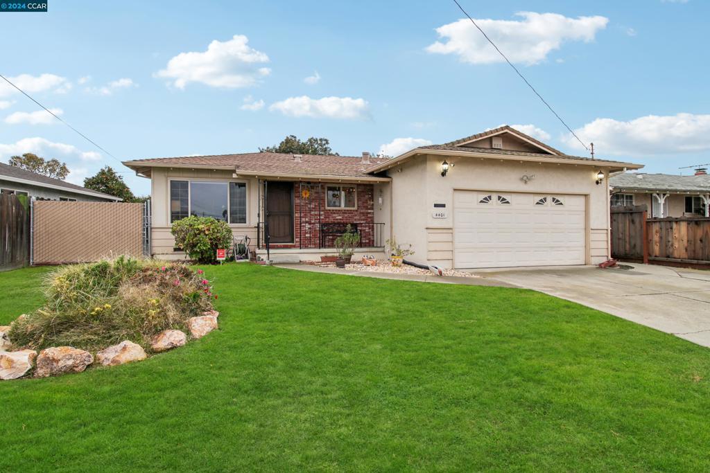 Photo of Listing #41080607