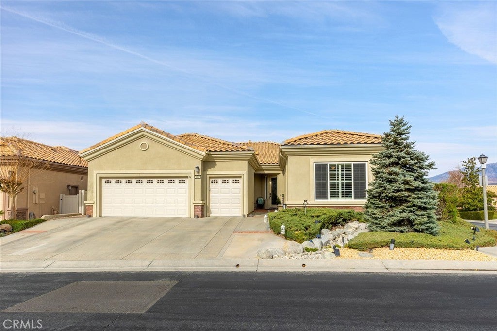 Photo of Listing #IG24249026