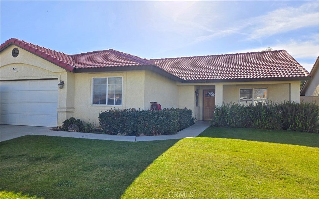 Photo of Listing #PI24249018