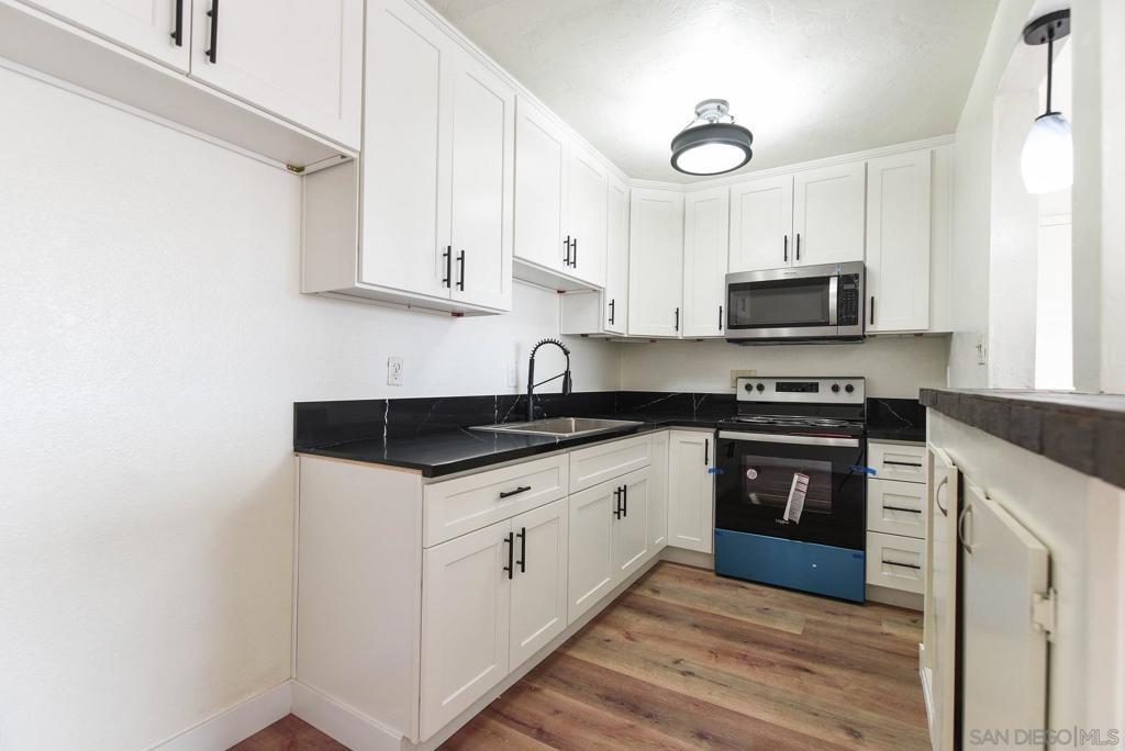 Photo of Listing #240028380SD