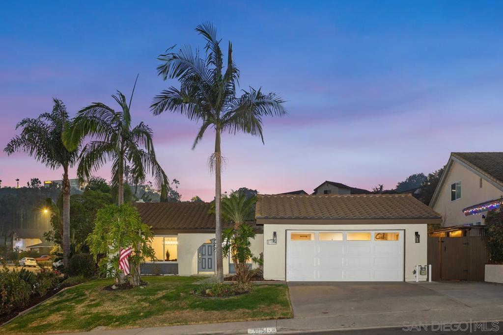 Photo of Listing #240028386SD