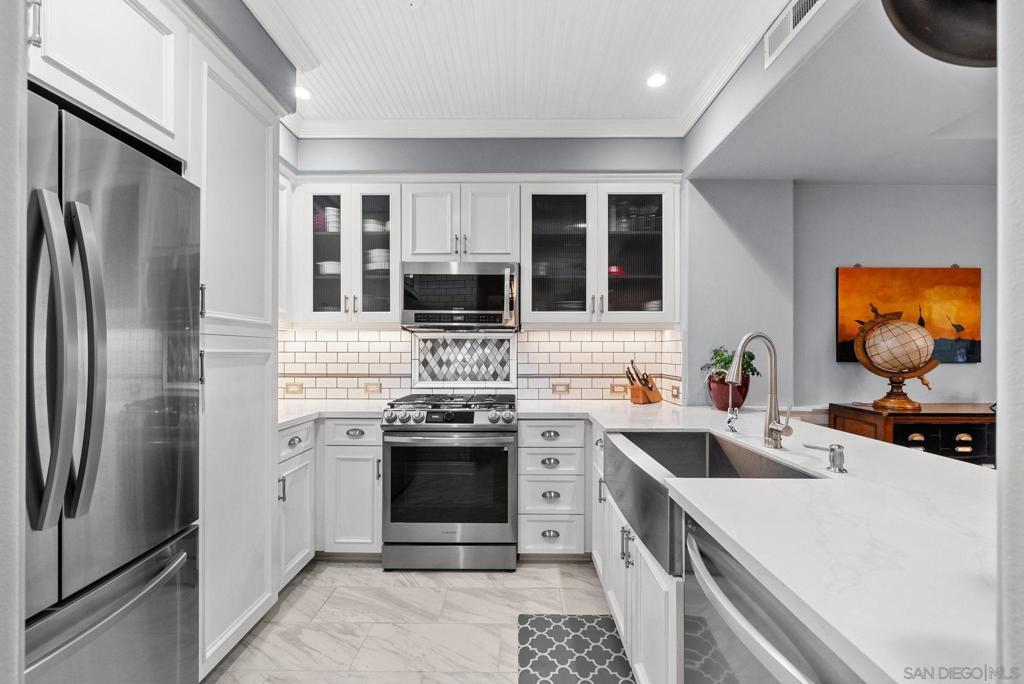 Photo of Listing #240028382SD