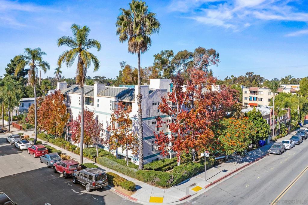 Photo of Listing #240028387SD