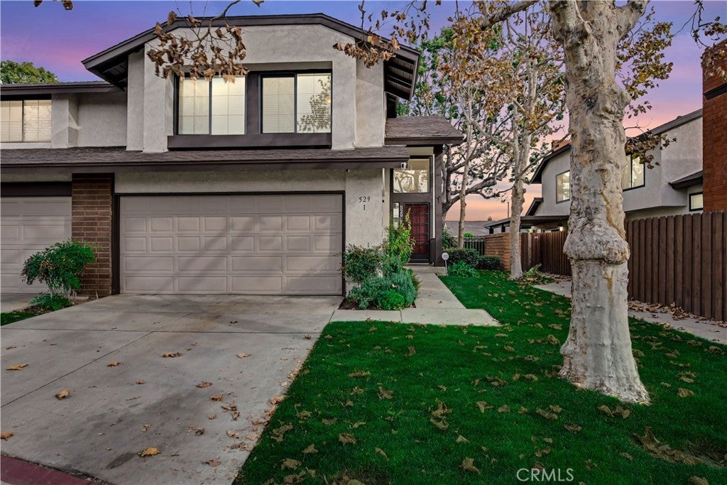 Photo of Listing #CV24248996