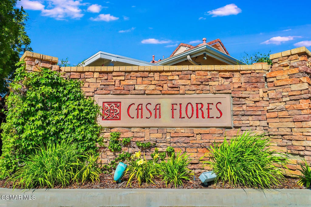 Photo of Listing #224004944