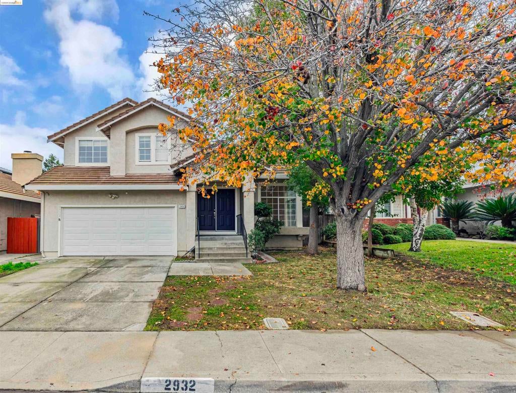 Photo of Listing #41080610