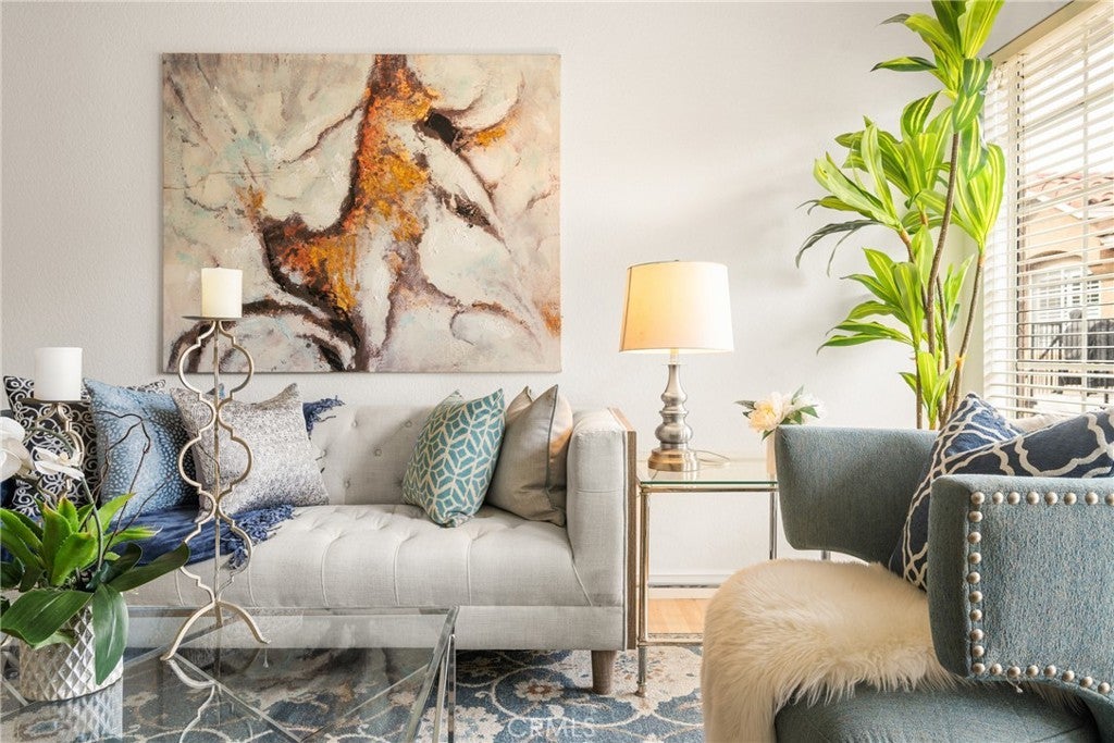 Photo of Listing #PW24248878