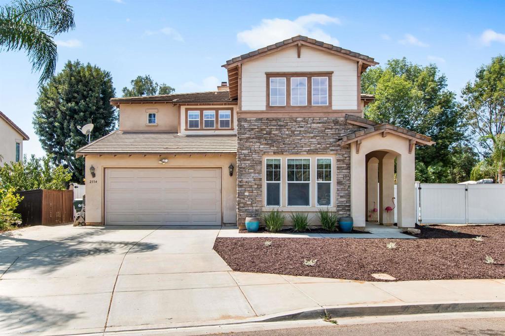 Photo of Listing #240028369SD