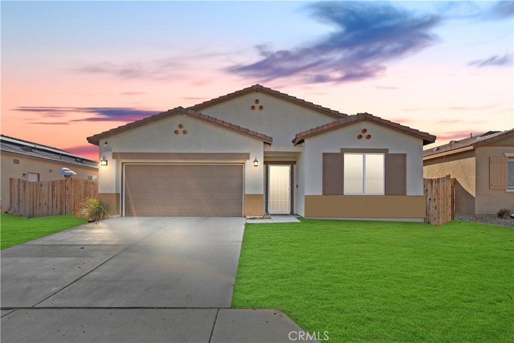 Photo of Listing #IV24248889