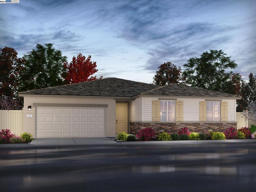 Photo of Listing #41080601