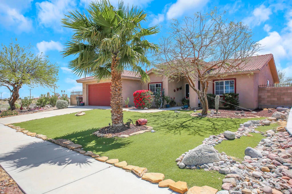 Photo of Listing #219121284DA