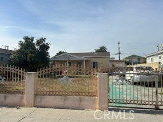 Photo of Listing #IV24248998