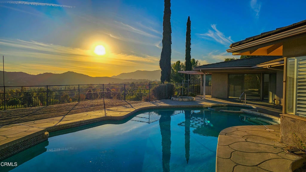 Photo of Listing #P1-20233