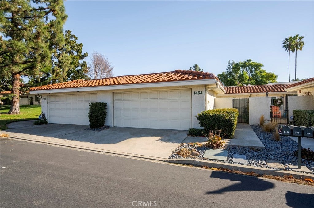 Photo of Listing #CV24248737