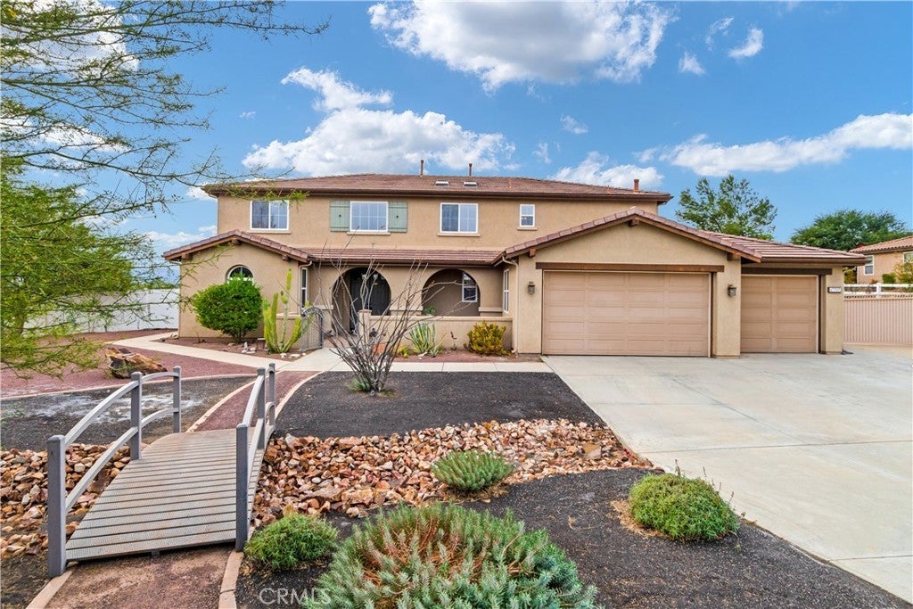 Photo of Listing #CV24245495