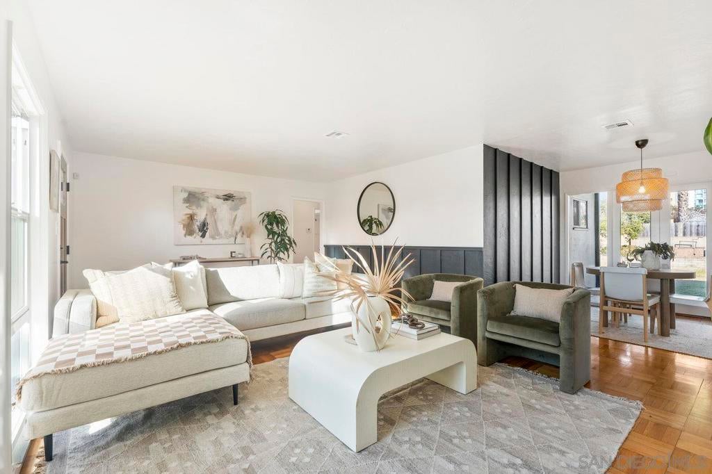 Photo of Listing #240028403SD