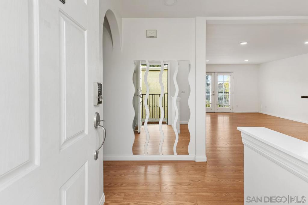 Photo of Listing #240028401SD