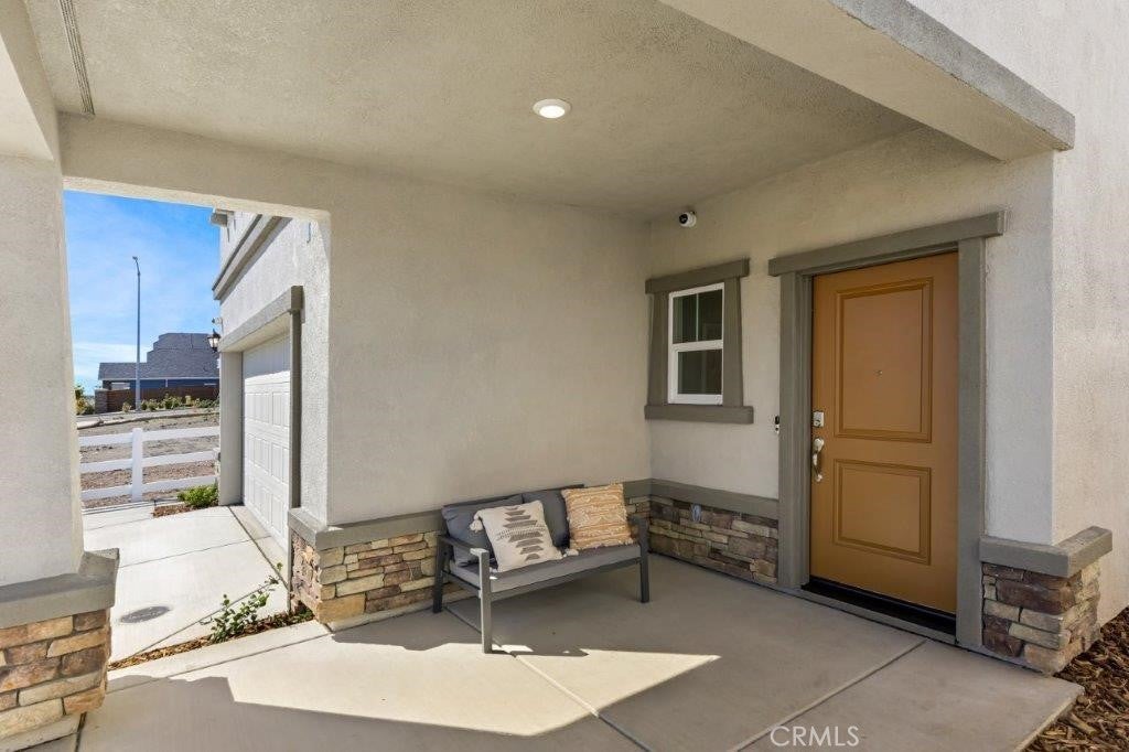 Photo of Listing #SN24248725