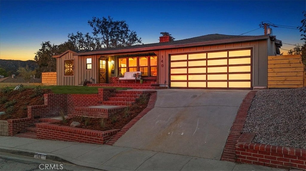 Photo of Listing #CV24248852