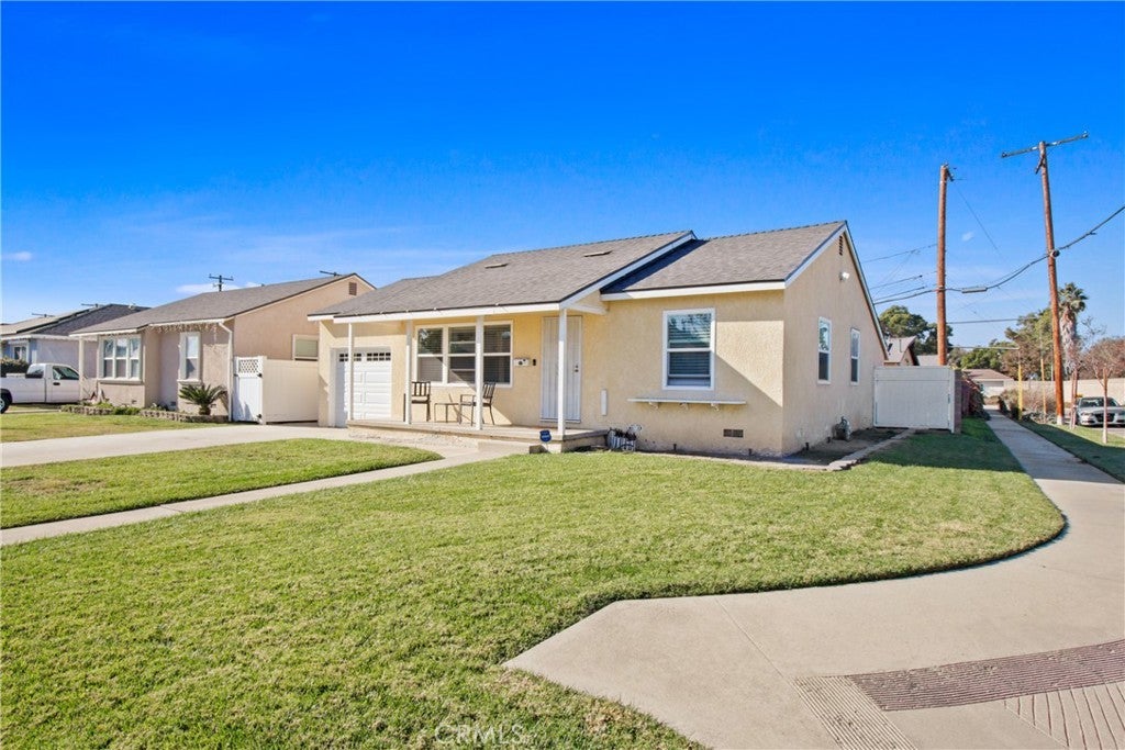 Photo of Listing #OC24247714