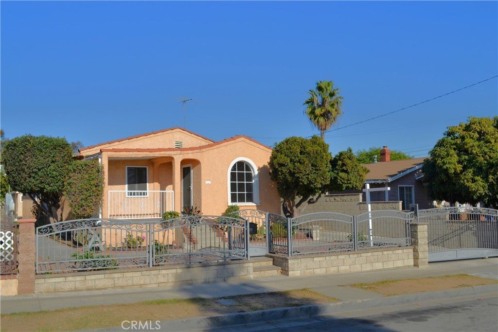 Photo of Listing #SR24248875