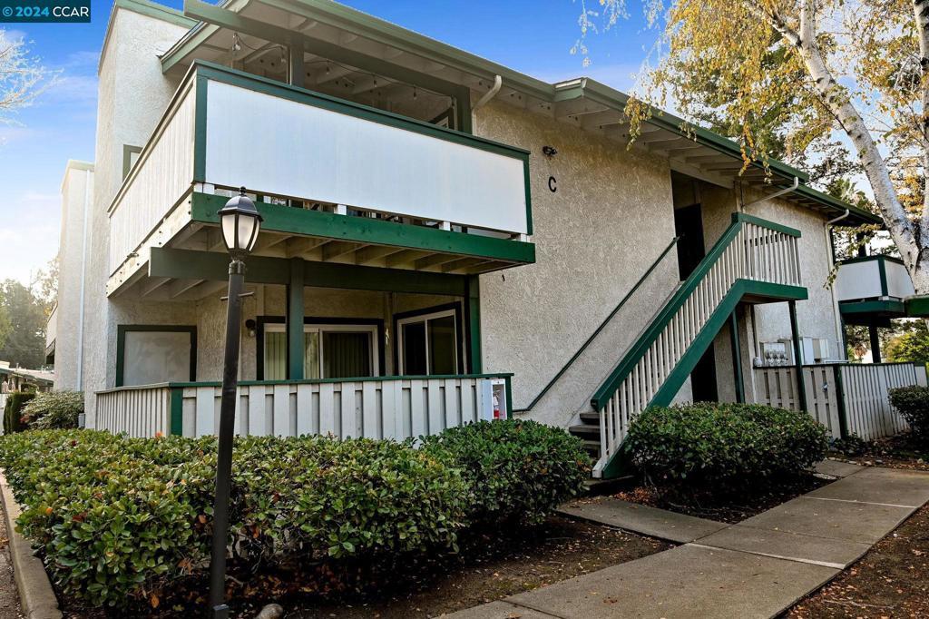 Photo of Listing #41080630