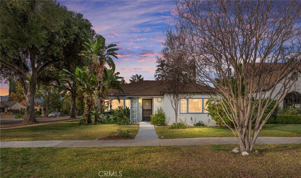 Photo of Listing #IG24247897