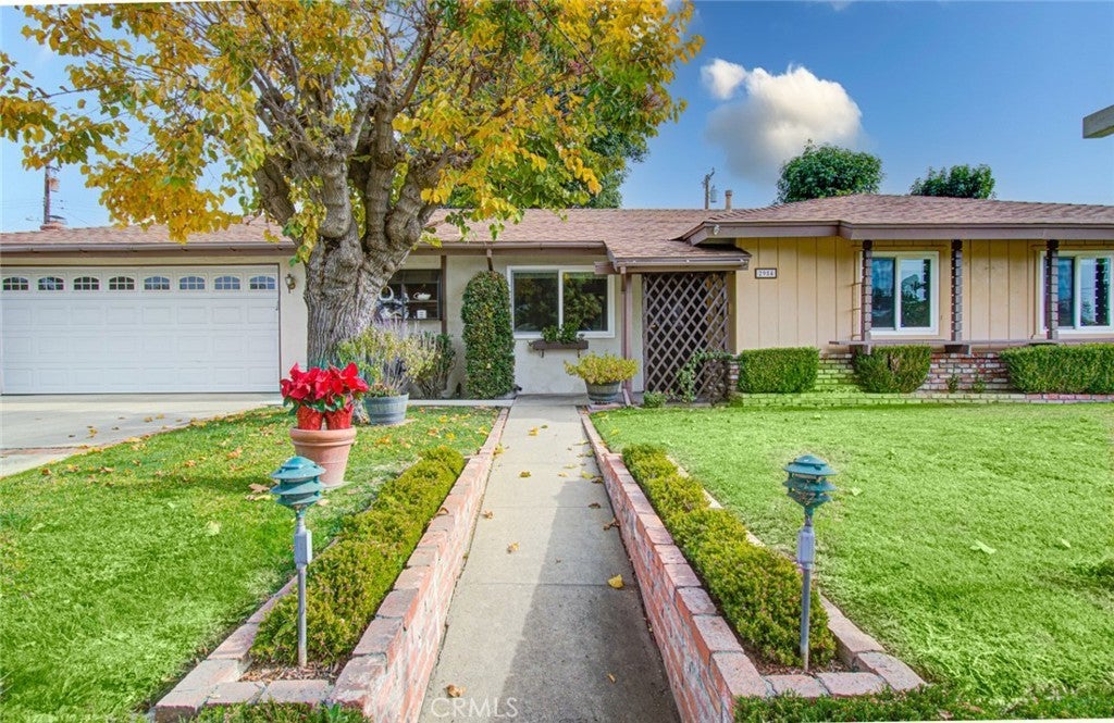 Photo of Listing #CV24247015