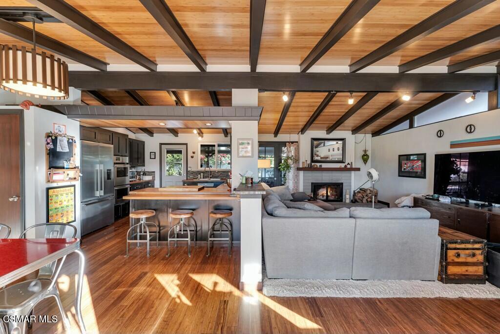 Photo of Listing #224004948