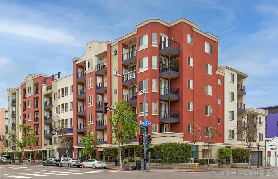 Photo of Listing #240028391SD