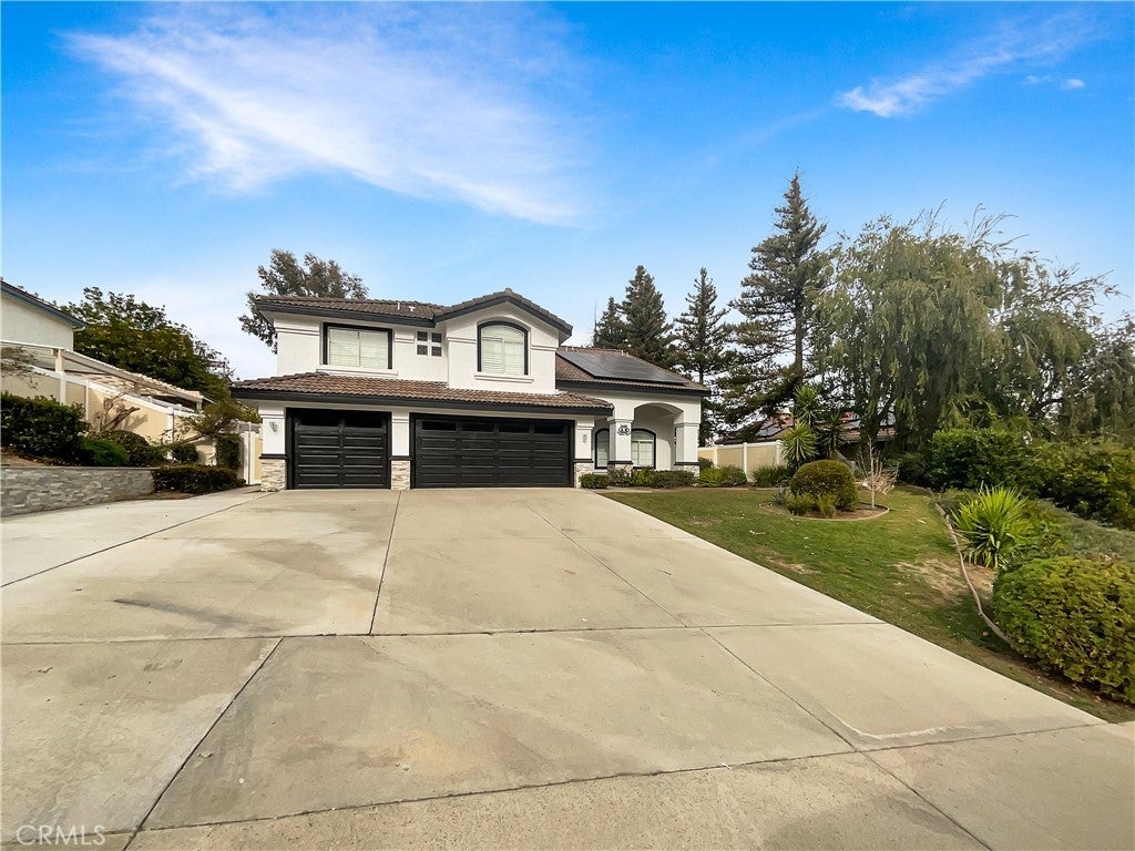 Photo of Listing #IV24249098