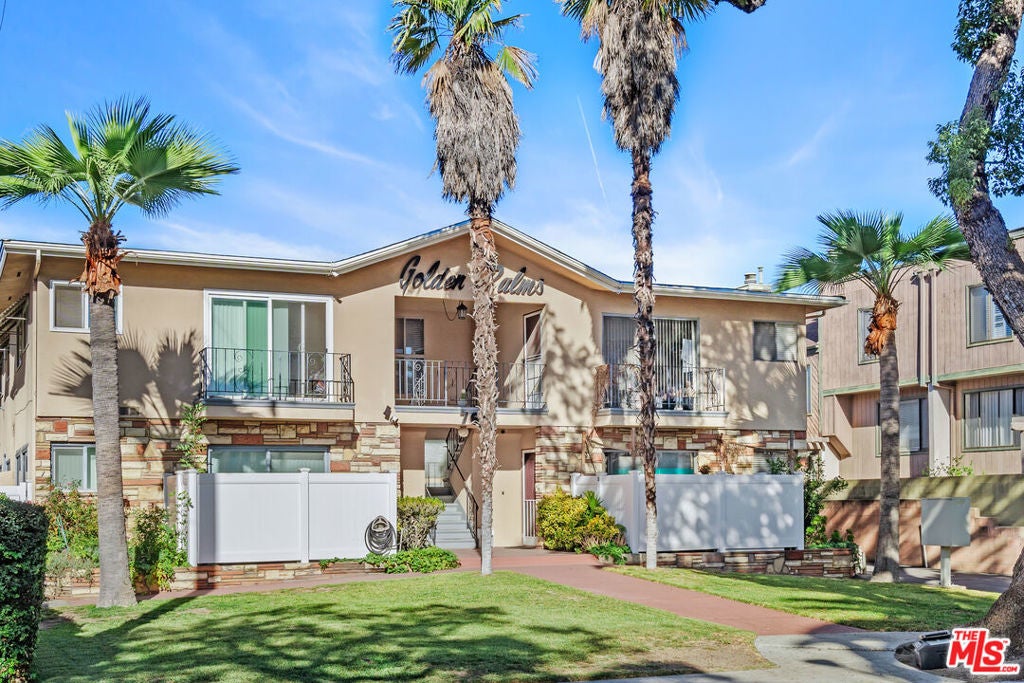 Photo of Listing #24471699