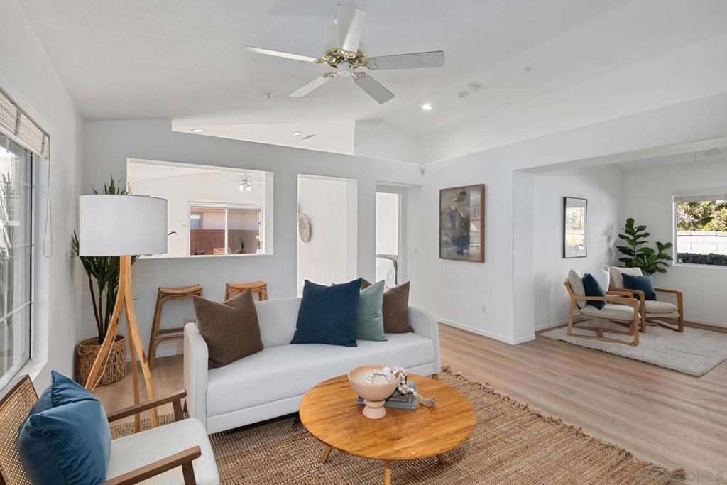 Photo of Listing #240028390SD