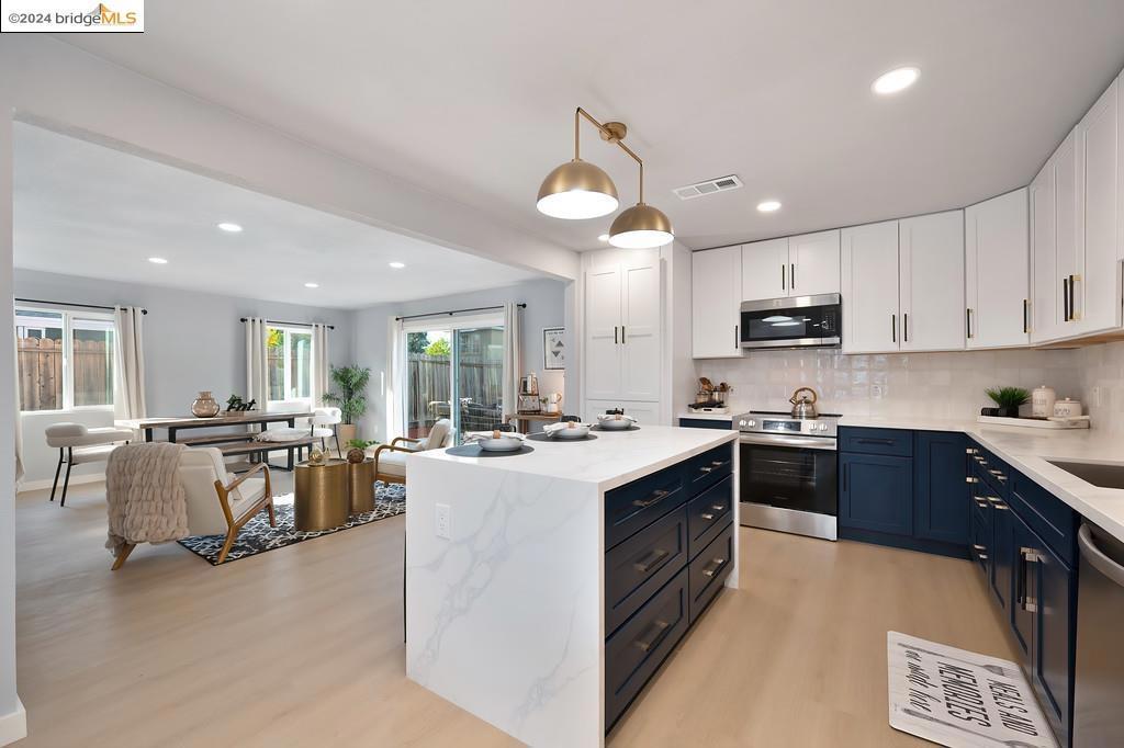 Photo of Listing #41080639