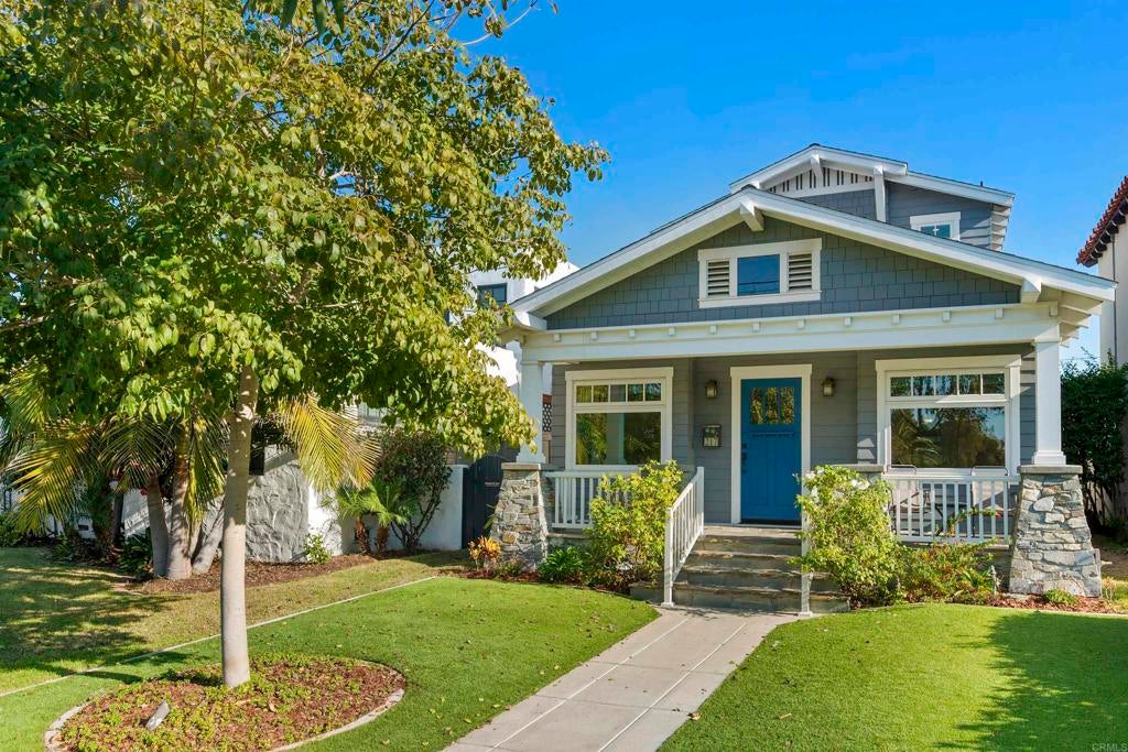 Photo of Listing #PTP2407537