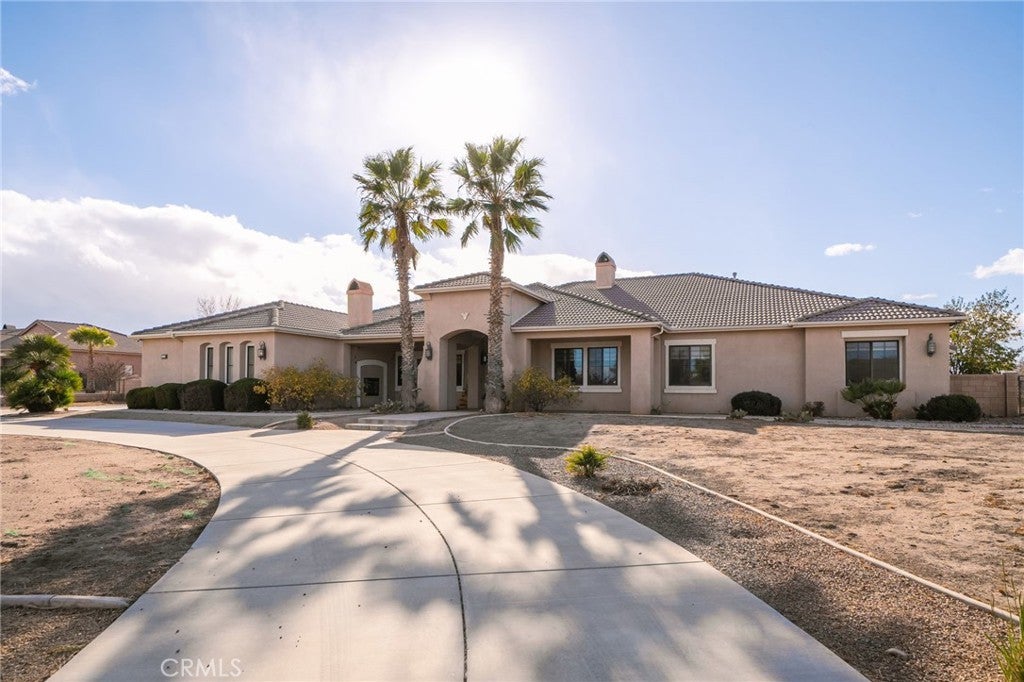 Photo of Listing #TR24248127