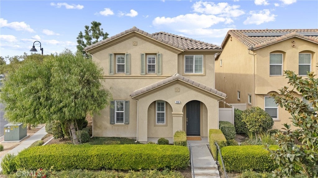 Photo of Listing #OC24248810