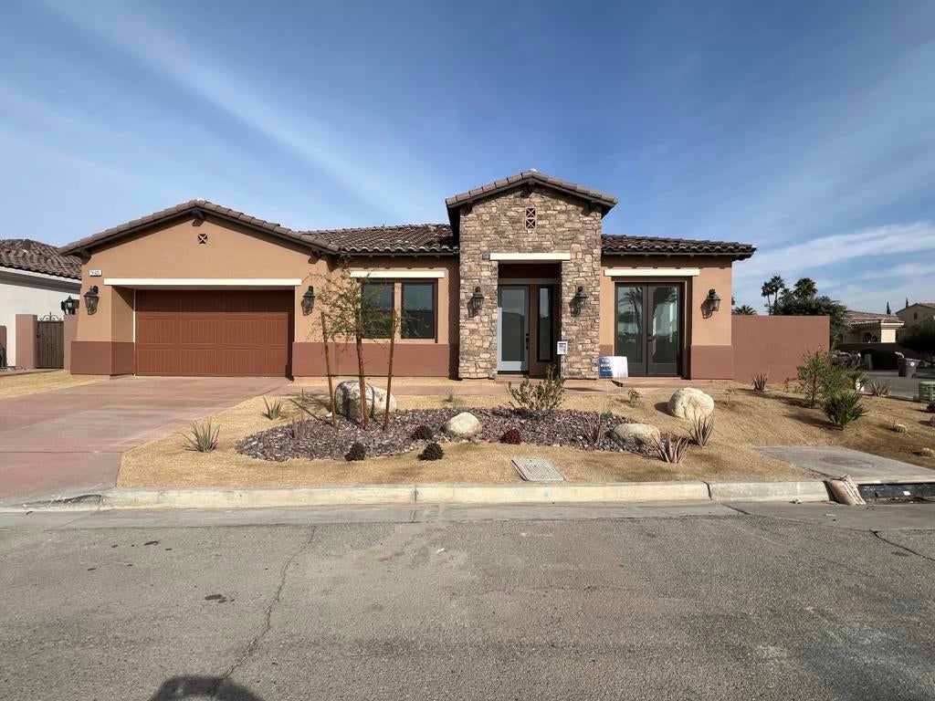 Photo of Listing #219121272PS