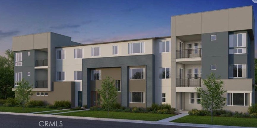 Photo of Listing #IG24248752