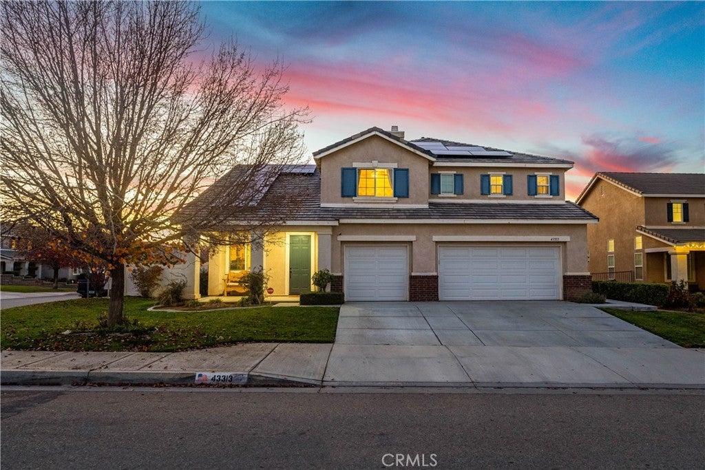 Photo of Listing #SR24248304