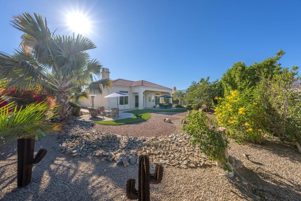 Photo of Listing #219121248DA