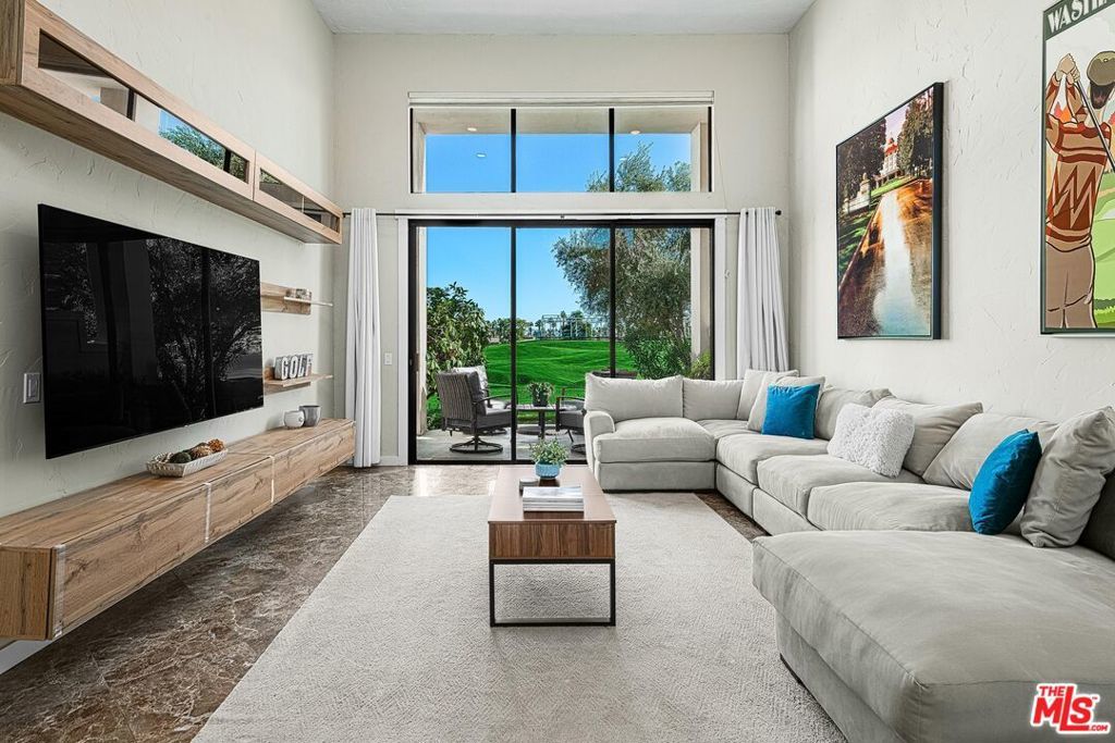 Photo of Listing #24469785