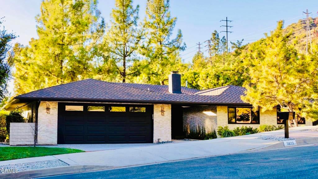 Photo of Listing #P1-20225