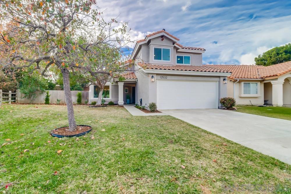 Photo of Listing #240028402SD